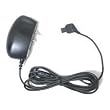 Samsung TAD437JBEB Home/Travel Charger