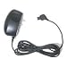 ** Samsung Original OEM Home / Travel Charger TAD437JBEB/STD (TAD437JBEB) for T509 / T519 / T809 / D807 / D820