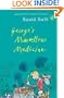 George's Marvellous Medicine. Roald Dahl (Young Puffin Modern Classics)