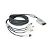 Cables To Go - 40595 - X-Box 360 AV/S-Video 10ft