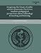 Books : Imagining the future of public school classrooms: Preservice teachers pedagogical perspectives about technology in teaching and learning.