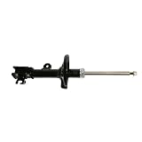 Gabriel G52021 Ultra Strut by Gabriel