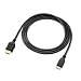 Sony VMC15MHD Mini' HDMI Cable For HDR-SR5/ HDR-SR7/ HDR-SR8/ HDR-CX6