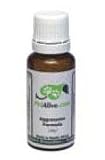 Pet Supplies : Homeopathic Pet Aggression Formula - Helps Naturally Treat Restlessness & Aggressive Behavior in Pets (Special Value - Three Bottles for the Price of Two)