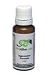 Homeopathic Pet Aggression Formula - Helps Naturally Treat Restlessness & Aggressive Behavior in Pets