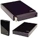 LaCie Little Disk 301276 160 GB USB 2.0 Portable Hard Drive, Designed by Sam Hecht