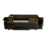 HP Q2610A Blk Toner By Ai for Hp Laserjet 2300 Series