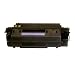 Electronics : HP Q2610A Blk Toner By Ai for Hp Laserjet 2300 Series