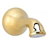 Phylrich Wall Tub Spout Only K1160X3-065