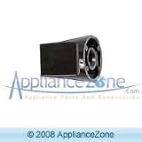 Review Whirlpool  / Stove/Oven/Range Timer Knob - 3169182