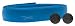 Deda Elementi Padded Foam Bar Tape