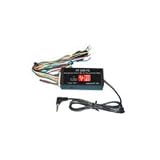 Buy PIE PF-SWI-PS Pioneer SONY Steering Wheel Control Interface by PIE