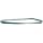 Lenox Diemaster 2 Vari-Raker Band Saw Blade, Bimetal, Regular Tooth, Raker Set, Positive Rake, Positive Rake