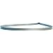 Lenox Diemaster 2 Band Saw Blade, Bimetal, Regular Tooth, Raker Set, Positive Rake, Positive Rake