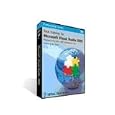 Total Training Visual Studio 2005