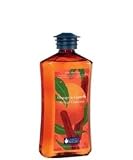 Orange and Cinnamon 500ml