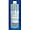 DMSO Liquid, 1 Pt