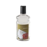 Bath and Body Works Pleasures Exotic Coconut Shower Gel 10 oz