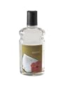 Bath & Body Works Pleasures Exotic Coconut Shower Gel 10 oz