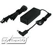 Hi-Capacity Equivalent of DELL X1647-533OBK AC Adapter