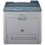 Samsung CLP-770ND Sale