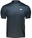 Under Armour Zone Short Sleeve Tee Mens
