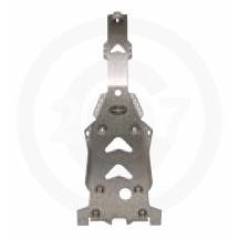 PRO ARMOR SKIDPLATE CHASSIS RAPTOR Y063021