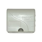 Safety Today Glove Dispenser (71102) Category: Disposable Miscellaneous Gloves