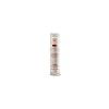Argan Oils Organic Lip Conditioner-Balm