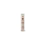 Argan Oils Organic Lip Conditioner-Balm