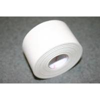 Dynarex Athletic Tape, 1.5 x 15 yds, 32/Cs