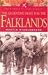 Falklands Books