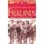 The Argentine Fight For The Falklands