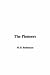 Book The Pioneers