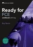 New Ready for Fce