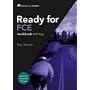 New Ready for FCE: Workbook + Key