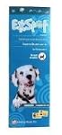 Ex-Spot 1 ml 6 pippetes (dogs from 1...