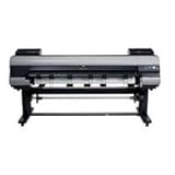 Imageprograf IPF9000S 8CLR 60IN 2400X1200DPI 80GB USB