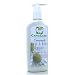 CamoCare - Hand & Body Lotion 8 oz