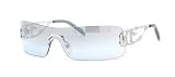 Christian Dior - New DIOR FIRE/S / Eyewear / Sunglasses