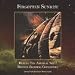 Anklicken zum Vergrößeren: Forgotten Sunrise - Behind the Abysmal Sky/Forever (Audio CD)