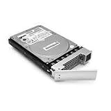 Picture of G-TECH 1TB