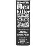 6 Pack of PFC-16 FLEA KILLER FOR CARPETS from Flea & Tick Products