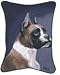   - Boxer Pillow2008