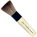 Jane Iredale - The Handi (Goat Hair) Powder Brush for Pressed or Loose Powder