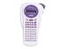 Brother P-touch 900BTS 180dpi 9mm NON PC