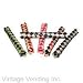 Chinese Finger Trap by Schylling
