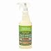 Bi-O-Kleen Bac-Out Multi Surface Floor Cleaner Citrus Essence 32 oz