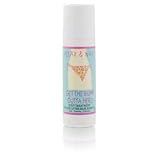 Relax and Wax Get The Bump Otta Here! 120ml/4oz
