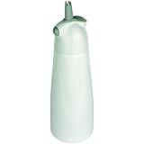 iSi Easy Whip, 1-Pint, White, Cream Whipper